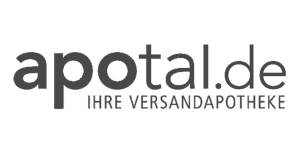 dhandel-insights-partner-logo-apotal