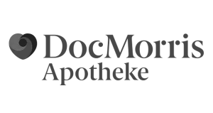 ndel-insights-partner-logo-docmorris