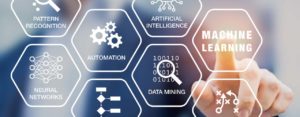 big-data-fuer-gezielte-markensteuerung-in-der-pharmabranche