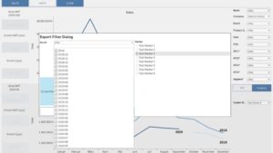 datamediq-blog-zeit-fuer-ein-neues-feature-grafik-2