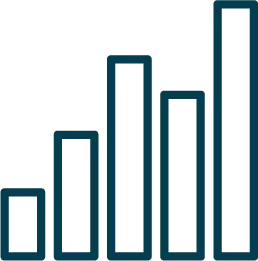 datamediq-pharma-versandhandel-insights-icon-balken