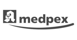 datamediq-pharma-versandhandel-insights-partner-logo-medpex