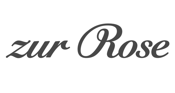 datamediq-pharma-versandhandel-insights-partner-logo-zur-rose