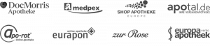 datamediq-pharma-versandhandel-insights-partner-logos