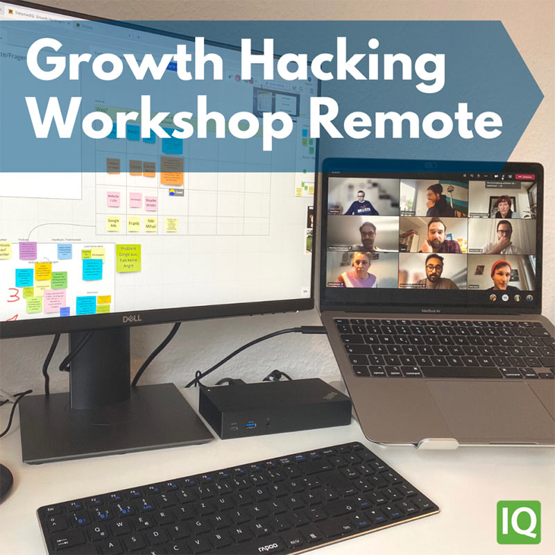 datamediq-blog-produktentwicklung-growth-hacking