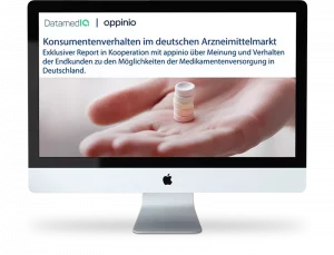 datamediq-mockup-iMac-healthcare-report