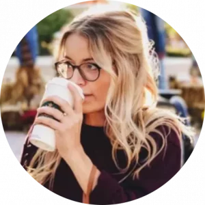 datamediq-persona-nicole-neumann