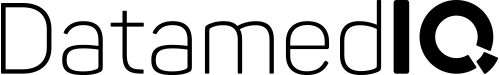 logo-datamed-iq-dunkel datamediq-pharma-versandhandel-insights-datamed-logo-sw