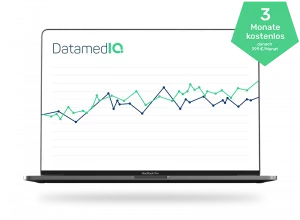 datamediq-pharma-versandhandel-otc-basic-macbook