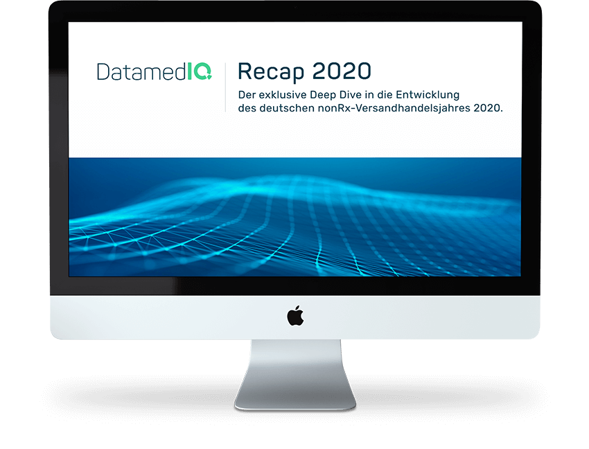 datamediq-pharma-versandhandel-recap2020