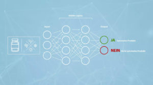 deep-learning-neuronale-netze-labweek_7_perzeptron