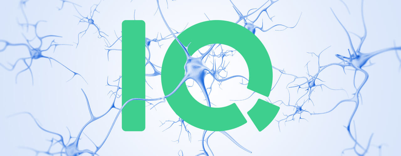 versandhandel-insights-blog-labweek7