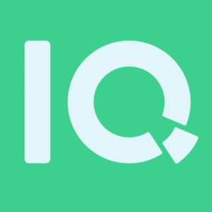 datamediq-pharma-versandhandel-insights-favIcon