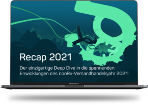 datamediq-landingpage-recap2021