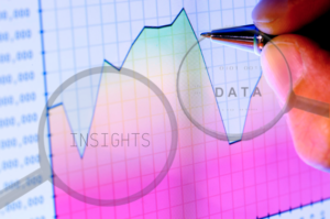 Insights versus Daten