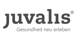 Juvalis-grau