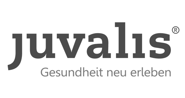 Juvalis-grau datamediq-pharma-versandhandel-insights-partner-logo-zur-rose