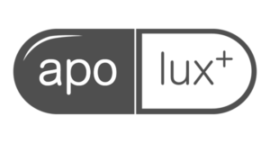 apolux-grau
