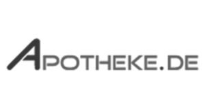 apotheke
