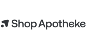 Shop Apotheke Logo-3