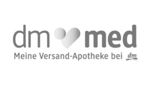 Shop Apotheke Logo-8