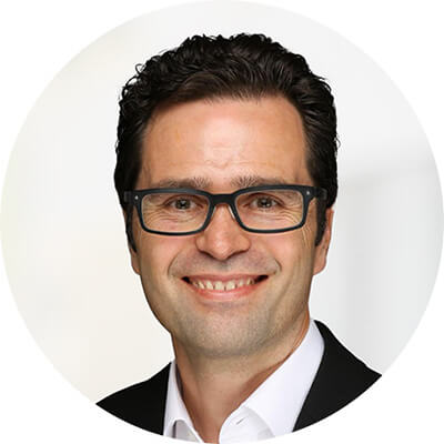 datamediq-pharma-versandhandel-insights-team-maaike datamediq-pharma-versandhandel-insights-team-steffen