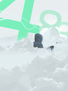 datamediq-pharma-versandhandel-insights-key-visual-snow-back-mobile-ipad