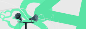 datamediq-pharma-versandhandel-insights-public-relations