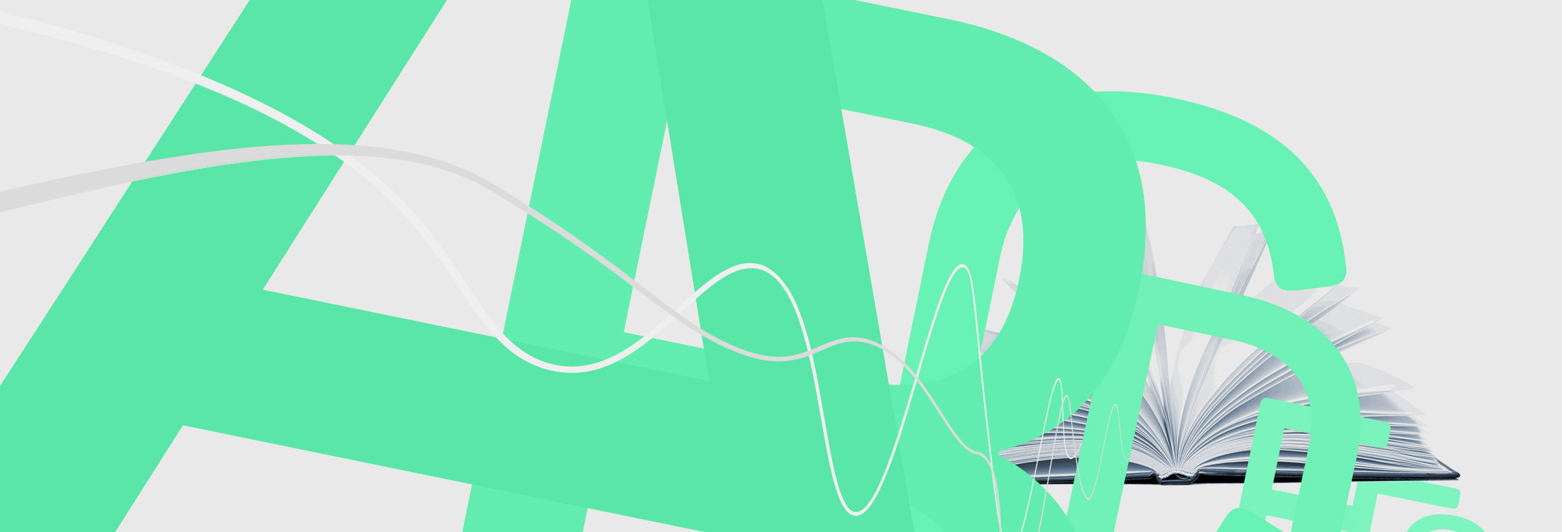 datamediq-versandhandel-insights-head-glossar