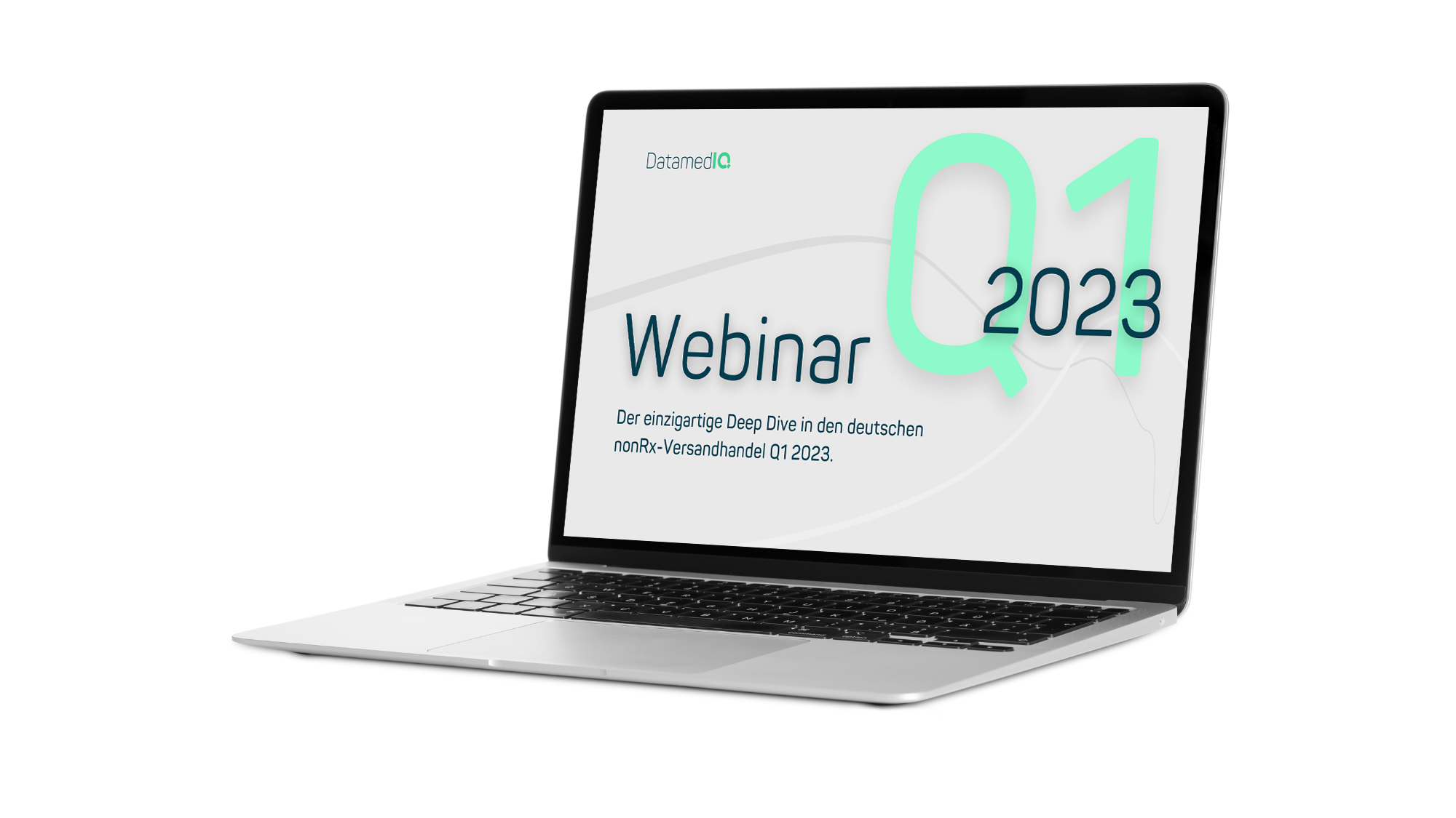 Webinar-Q1-2023 Webinar-Q1-2023