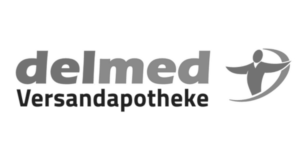 datamediq-pharma-versandhandel-insights-partner-logo-delmed-versandapotheke