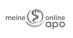 datamediq-pharma-versandhandel-insights-partner-logo-meine-online-apo