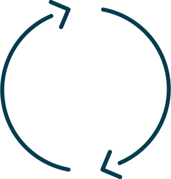 datamediq-icon-changelog