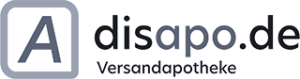 datamediq-pharma-versandhandel-insights-partner-logo-disapo