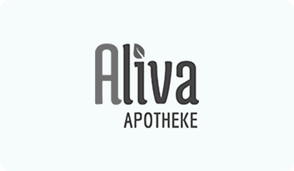 datamediq-pharma-versandhandel-insights-partner-logo-layer-aliva
