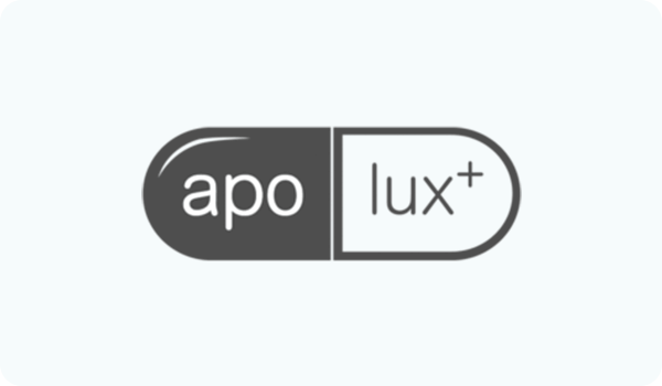 datamediq-pharma-versandhandel-insights-partner-logo-layer-apolux
