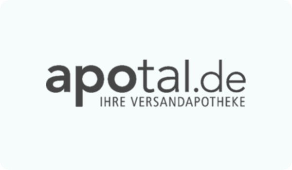 datamediq-pharma-versandhandel-insights-partner-logo-layer-apotal