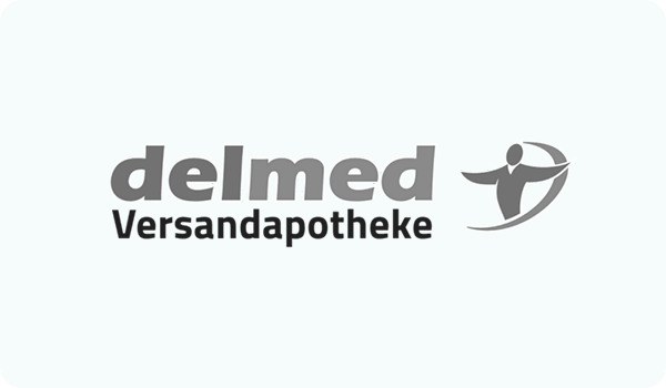 datamediq-pharma-versandhandel-insights-partner-logo-layer-delmed