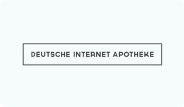 datamediq-pharma-versandhandel-insights-partner-logo-layer-deutsche-internet-apotheke
