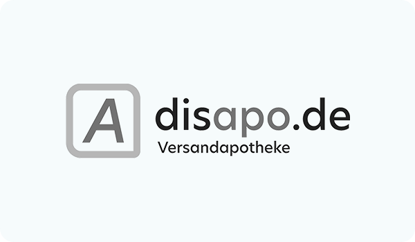 datamediq-pharma-versandhandel-insights-partner-logo-layer-disapo