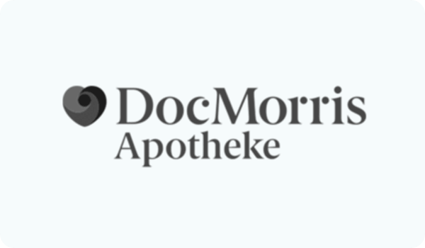 datamediq-pharma-versandhandel-insights-partner-logo-layer-docmorris