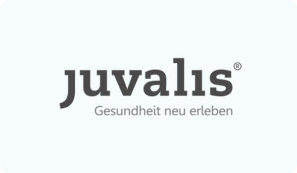 datamediq-pharma-versandhandel-insights-partner-logo-layer-juvalis