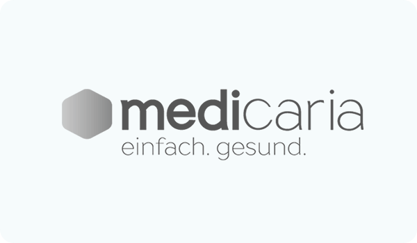 datamediq-pharma-versandhandel-insights-partner-logo-layer-medicaria