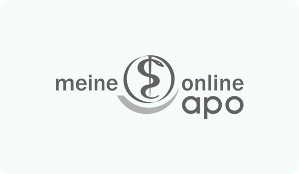 datamediq-pharma-versandhandel-insights-partner-logo-layer-meine-online-apo