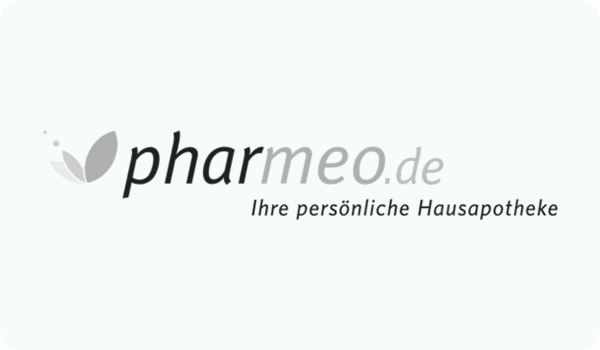 datamediq-pharma-versandhandel-insights-partner-logo-layer-pharmeo