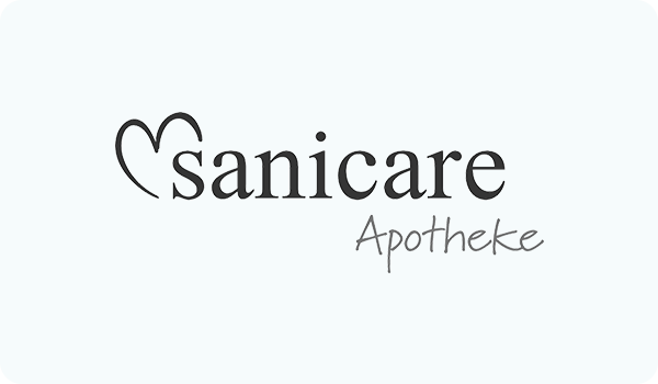 datamediq-pharma-versandhandel-insights-partner-logo-layer-sanicare