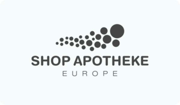 datamediq-pharma-versandhandel-insights-partner-logo-layer-shop-apotheke