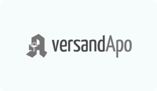 datamediq-pharma-versandhandel-insights-partner-logo-layer-versand-apo