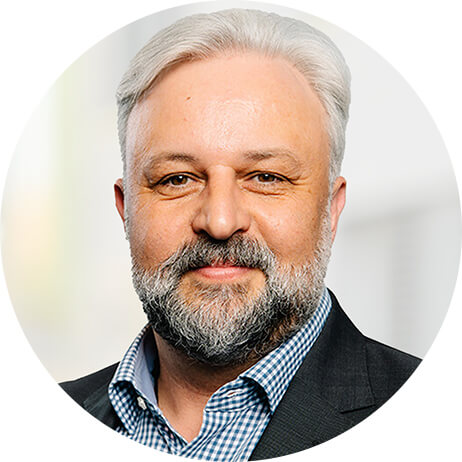 Steffen Freisteller datamediq-pharma-versandhandel-insights-team-oliver