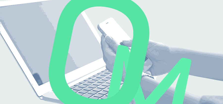 Online Marketing Titelbild datamediq-versandhandel-insights-content-online-marketingdatamediq-versandhandel-insights-content-online-marketing